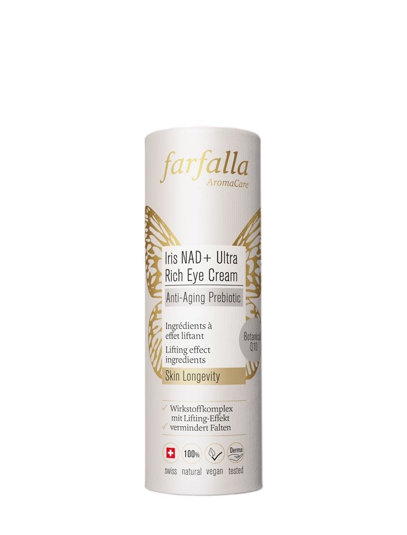 farfalla