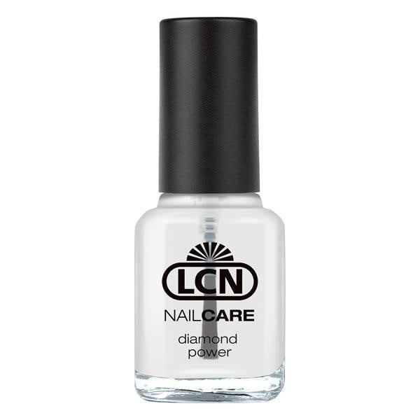LCN