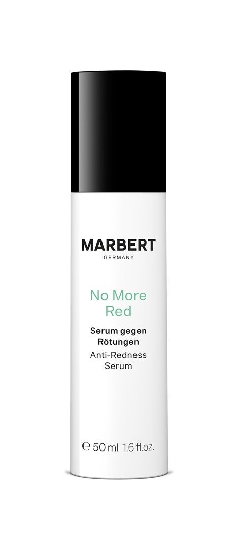 Marbert