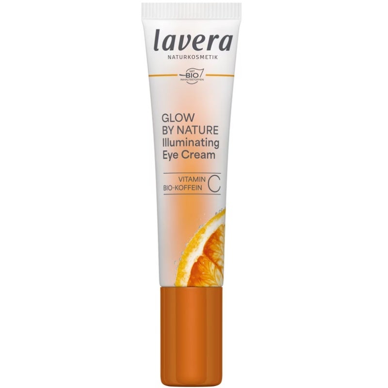 Lavera