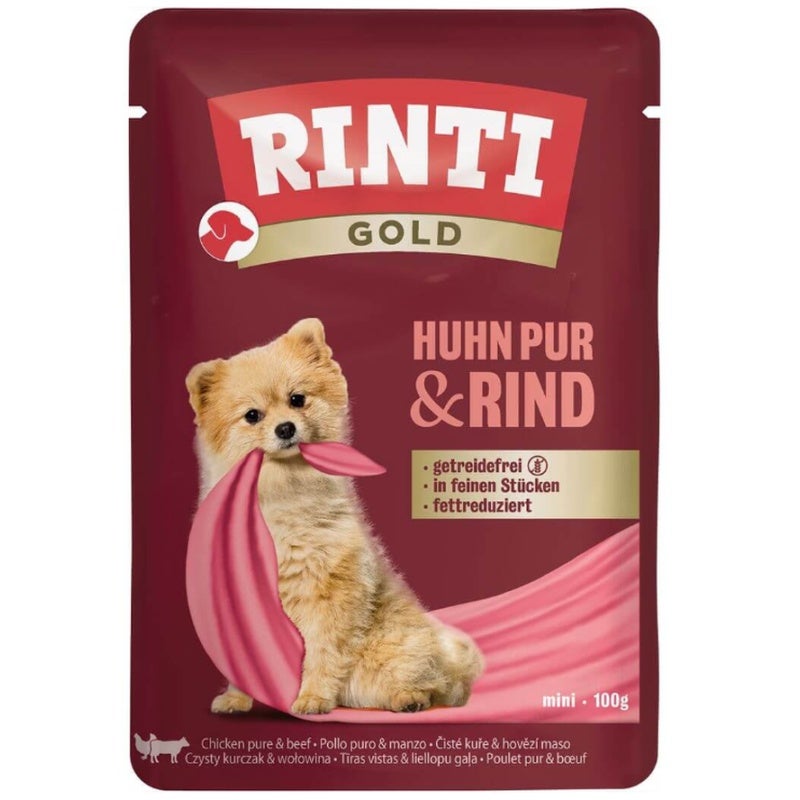 Rinti