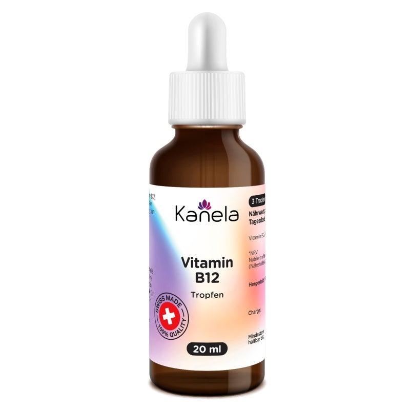 Kanela