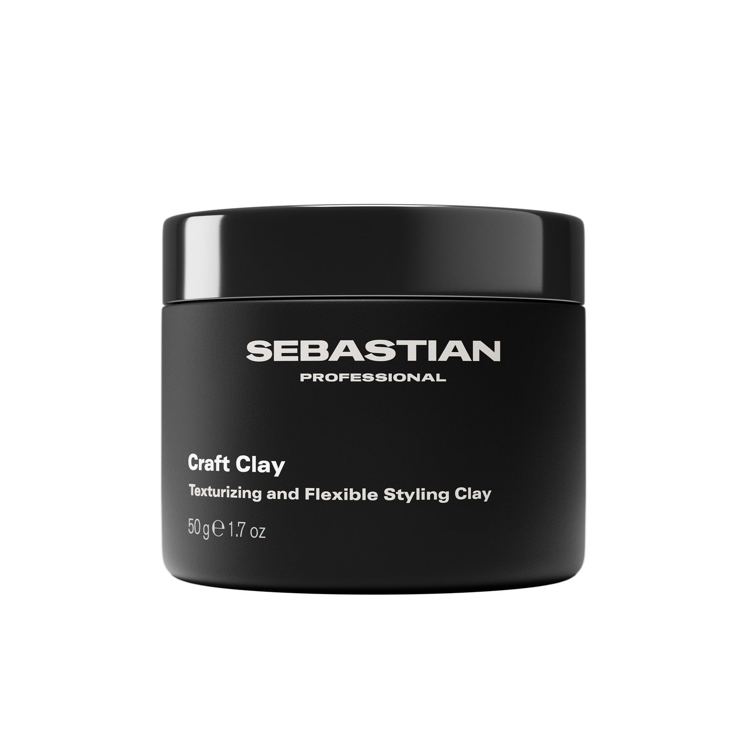 Sebastian