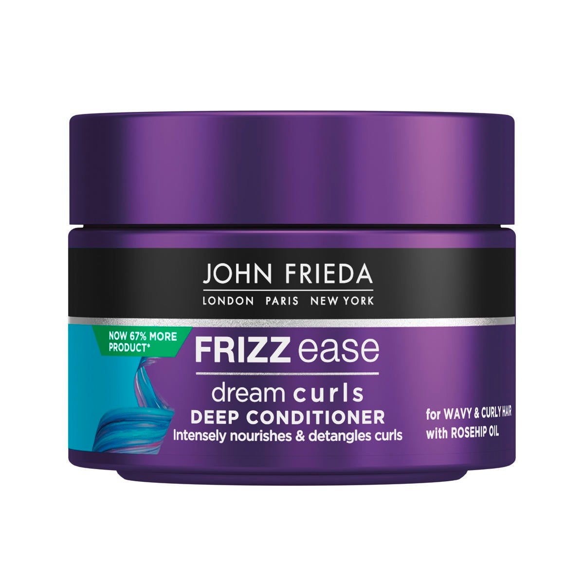 John Frieda