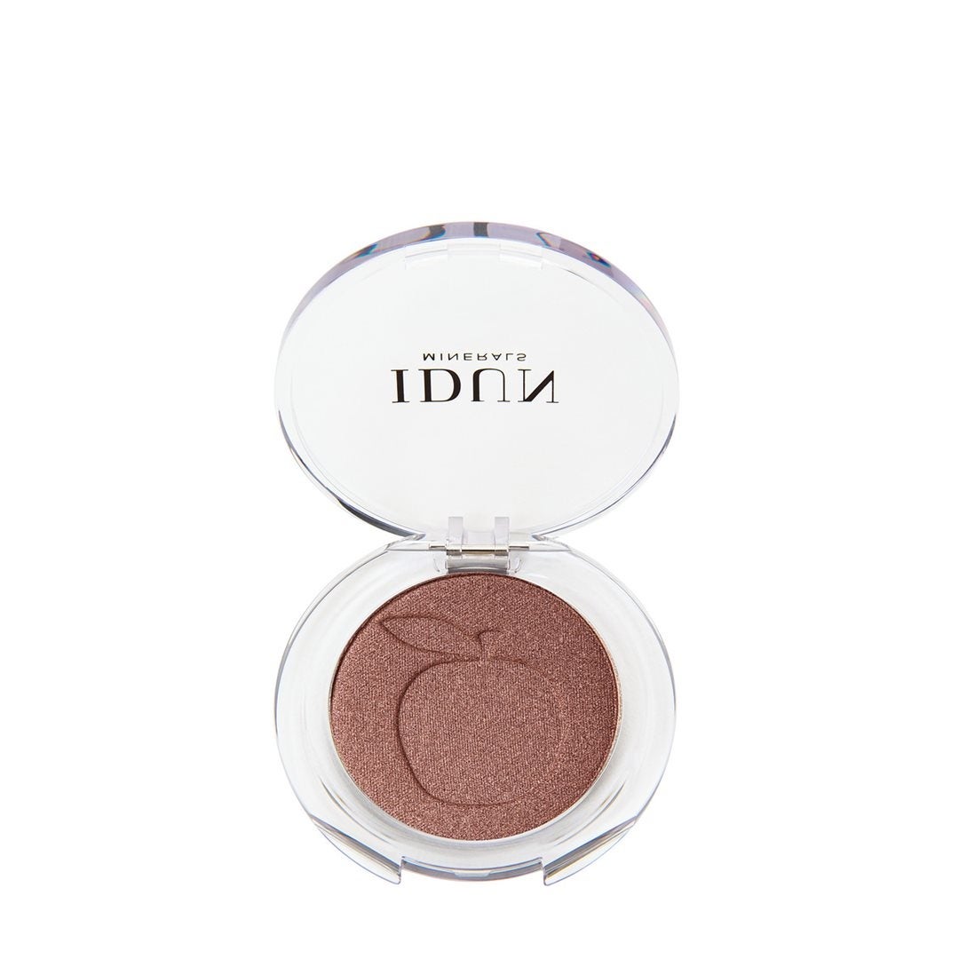 IDUN