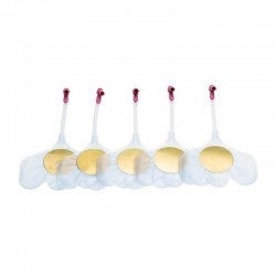 Laerdal