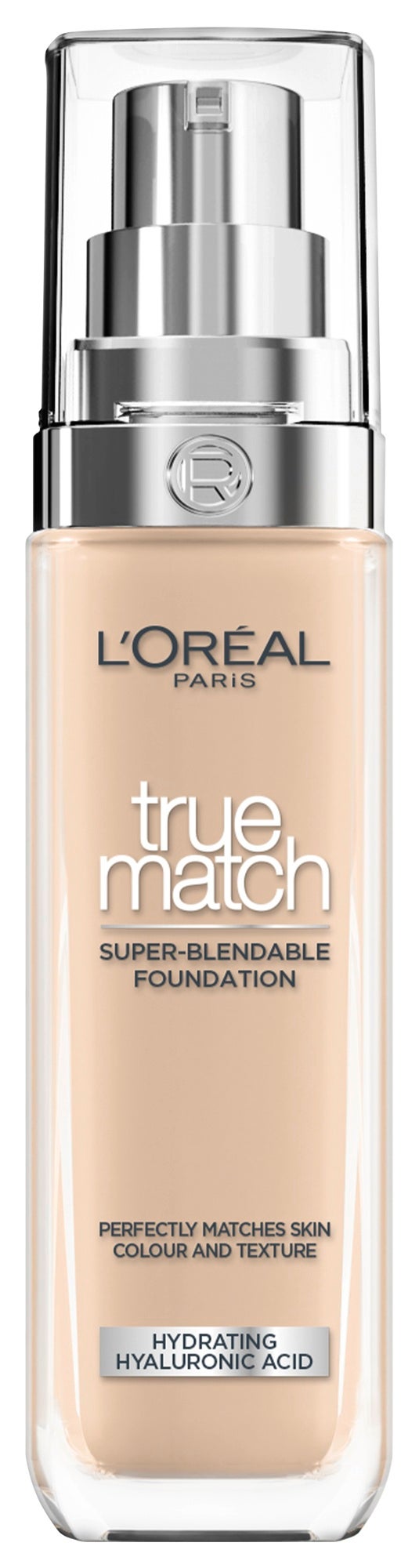 L'Oréal Paris