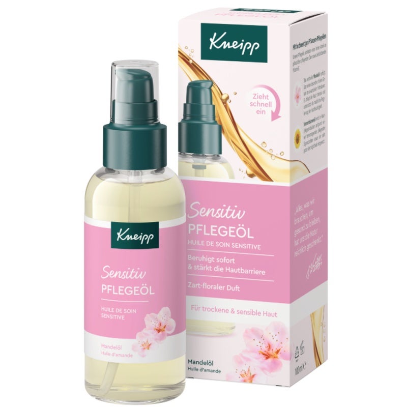 Kneipp