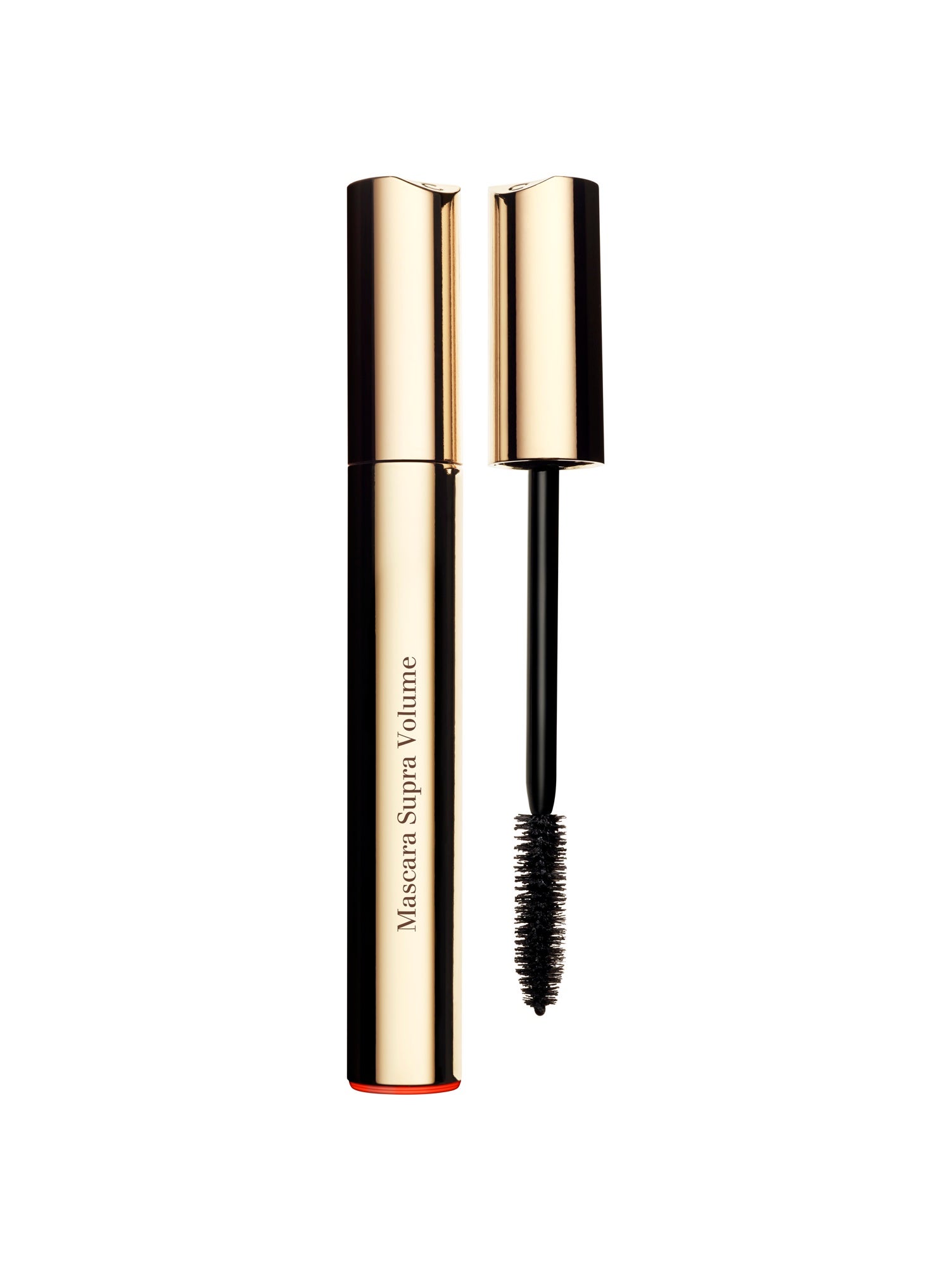 Clarins