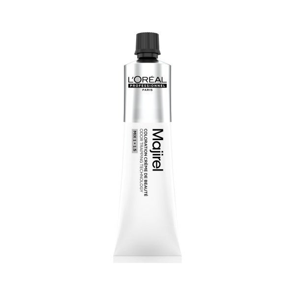 L'Oréal Professionnel