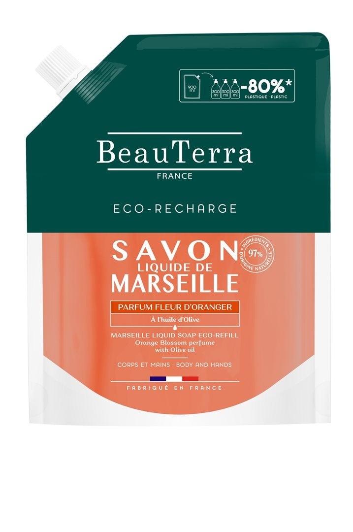 BeauTerra