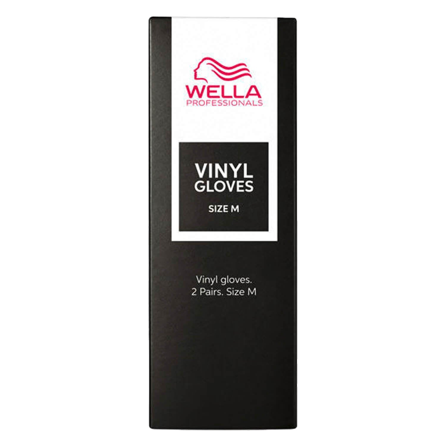Wella
