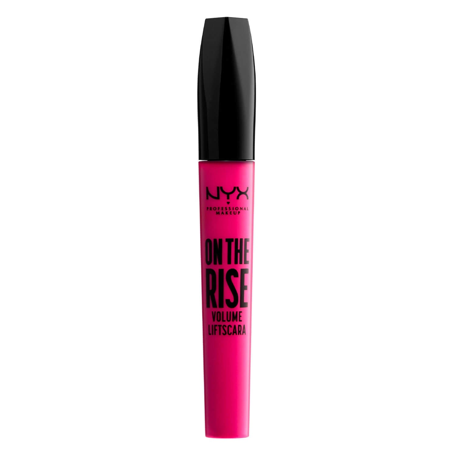 NYX Professional Makeup
