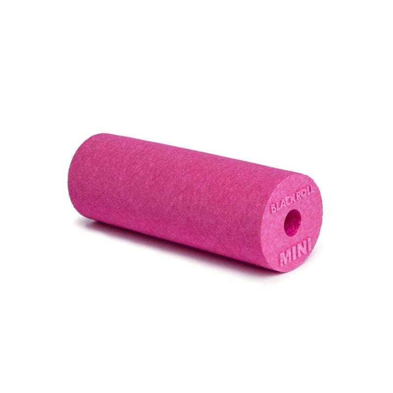Blackroll