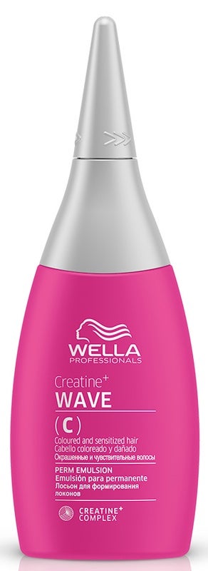 Wella