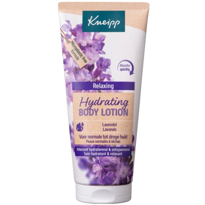 Kneipp