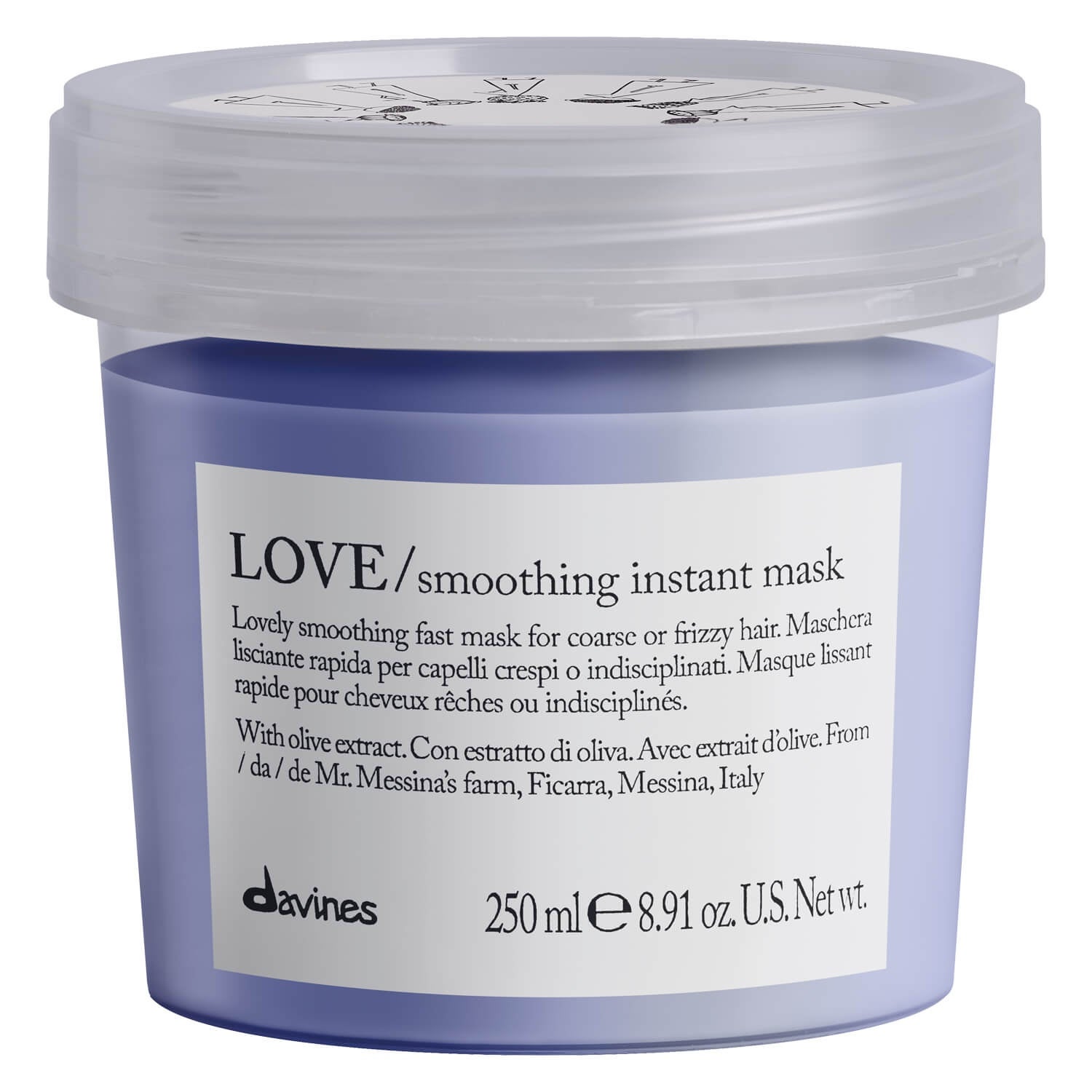 Davines