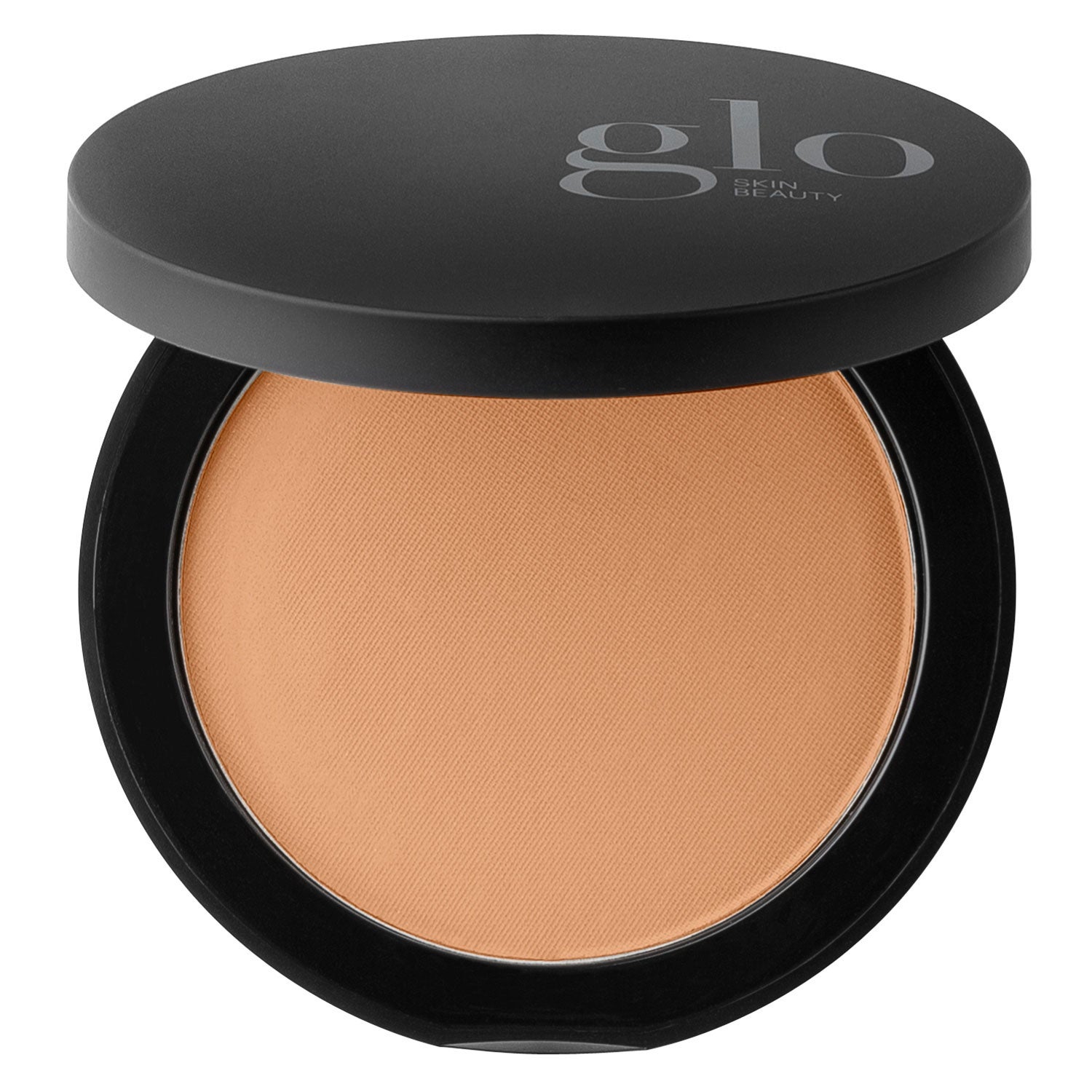 Glo Skin Beauty