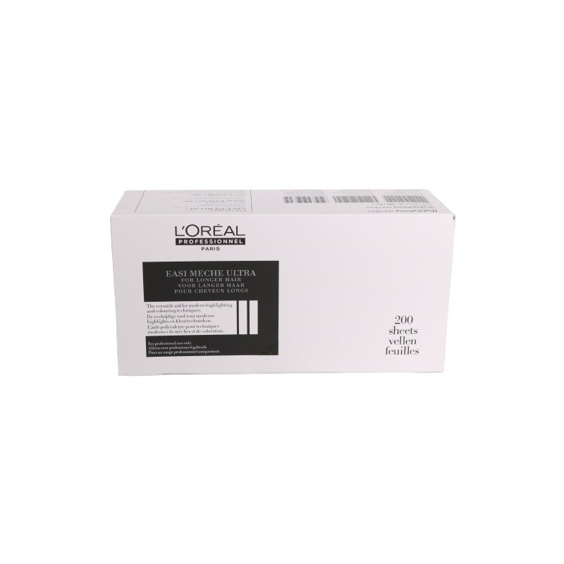 L'Oréal Professionnel