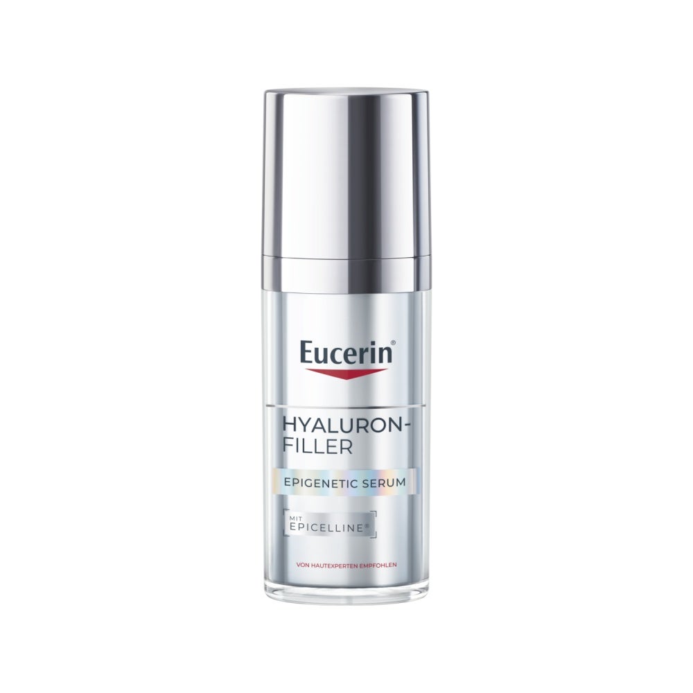 Eucerin