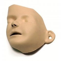 Laerdal