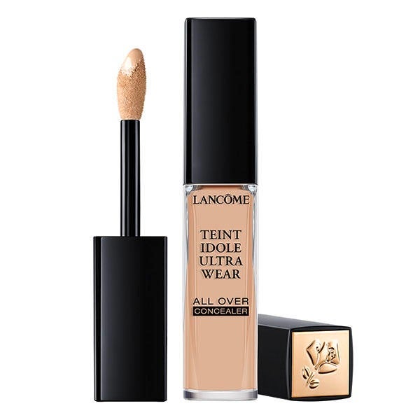 Lancôme