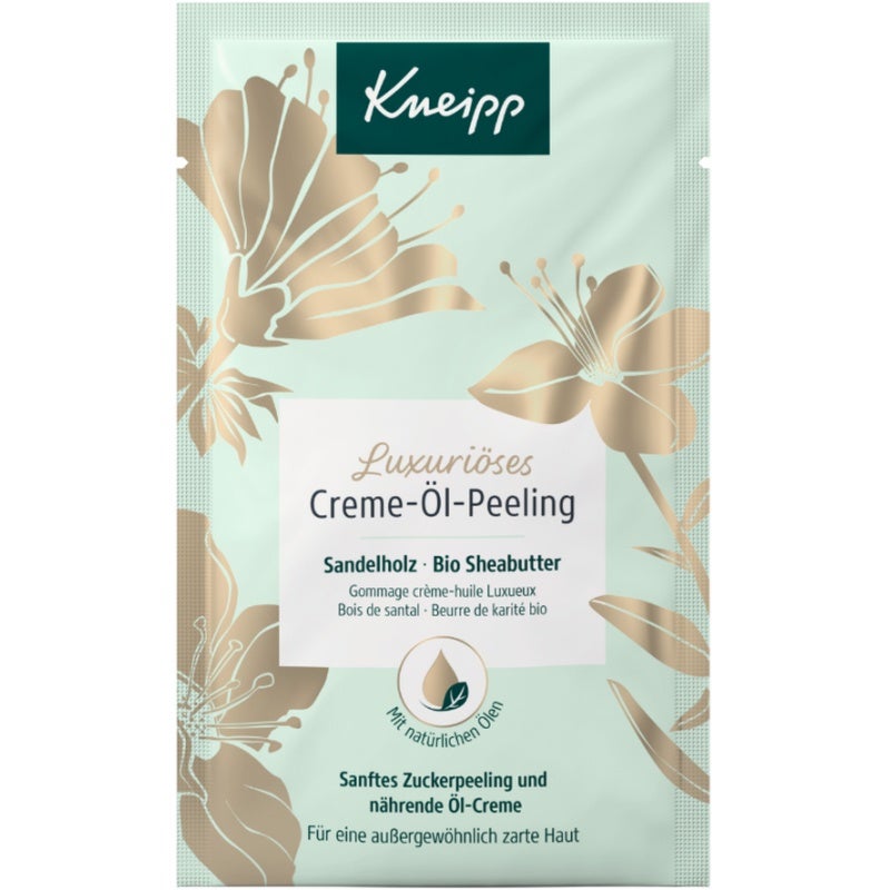 Kneipp