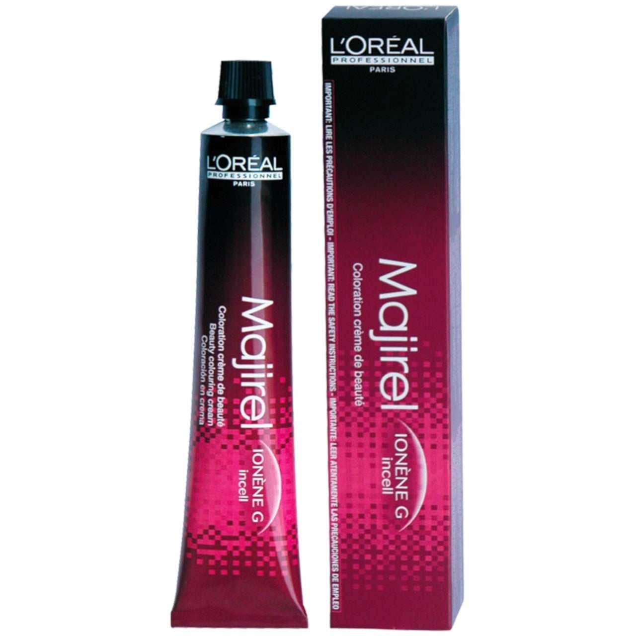 L'Oréal Professionnel