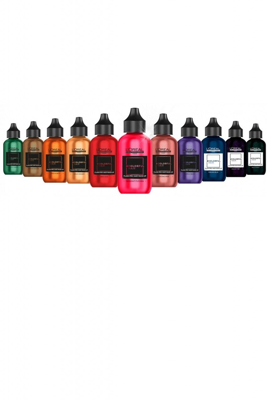 L'Oréal Professionnel