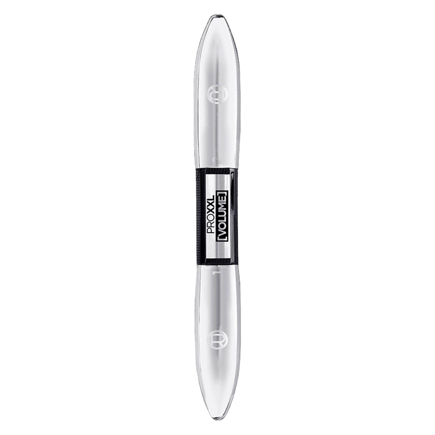 L'Oréal Paris