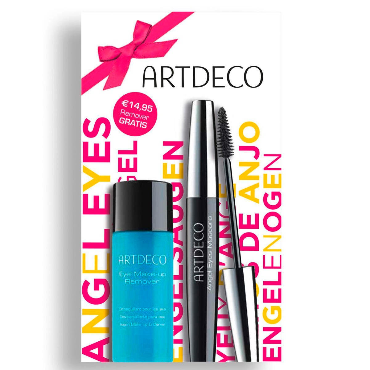 Artdeco