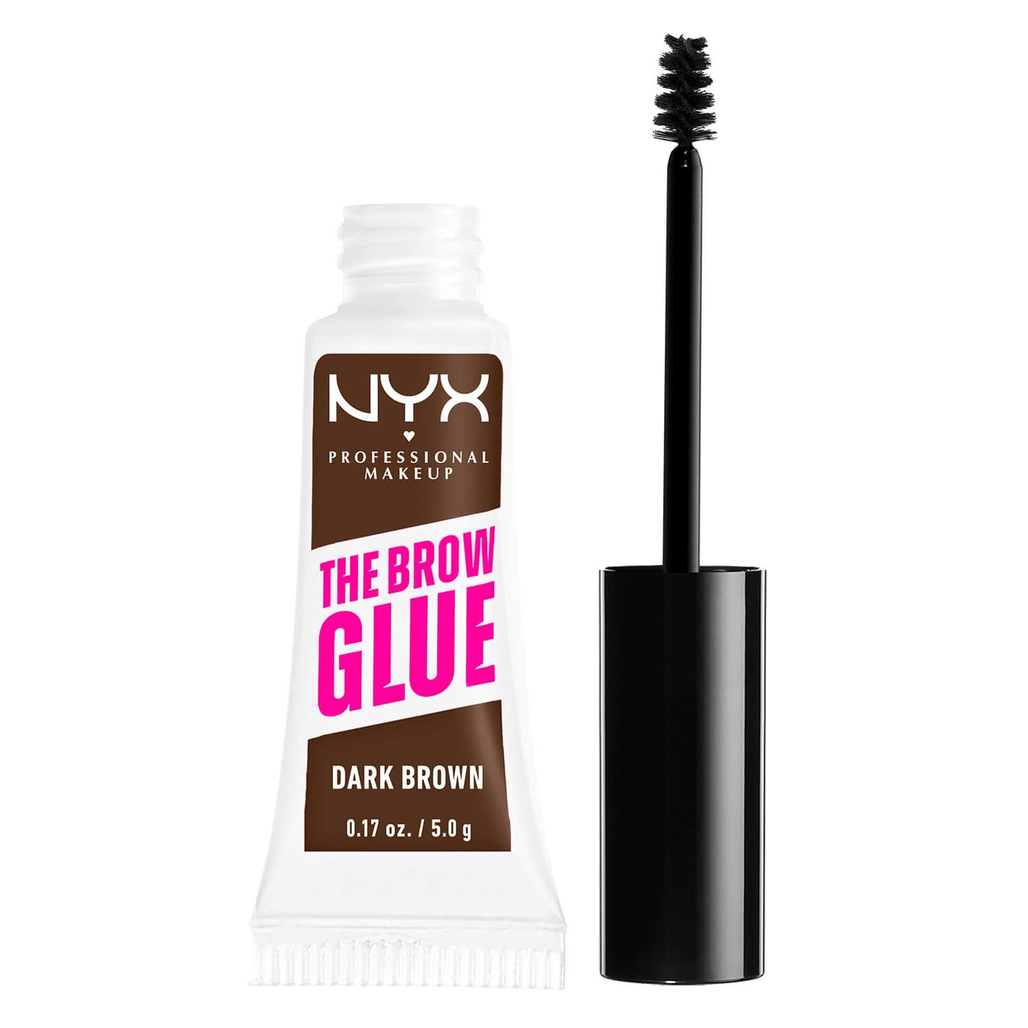NYX Professional Makeup