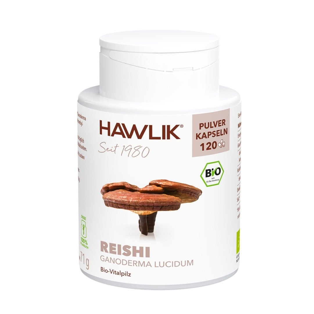 Hawlik