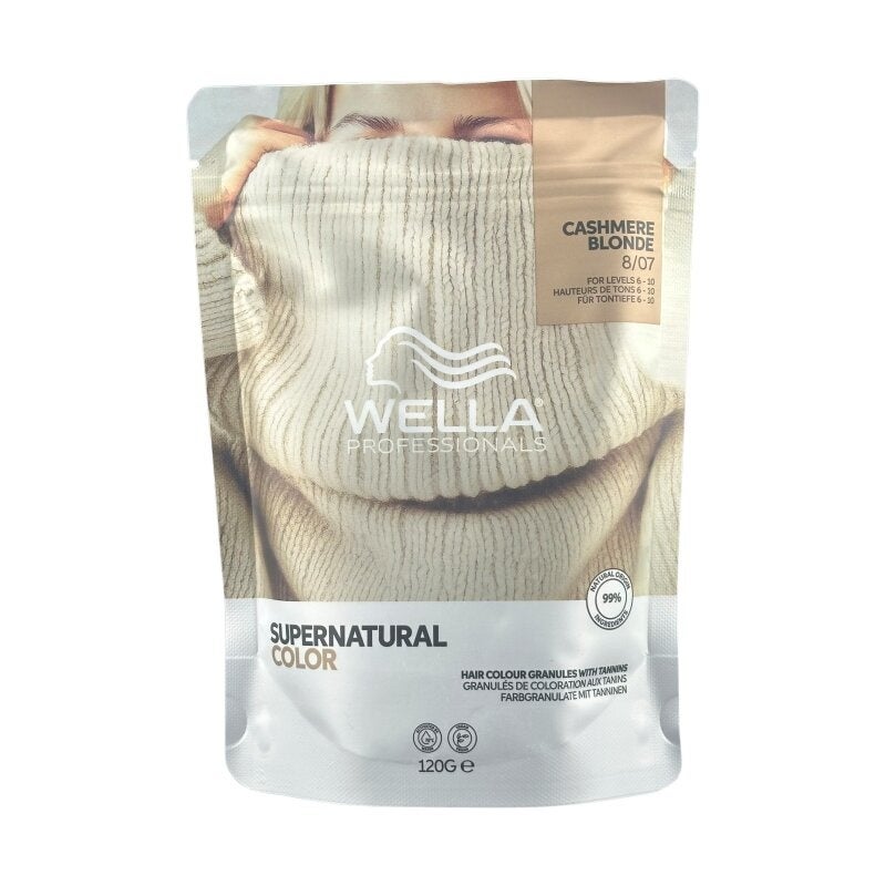 Wella