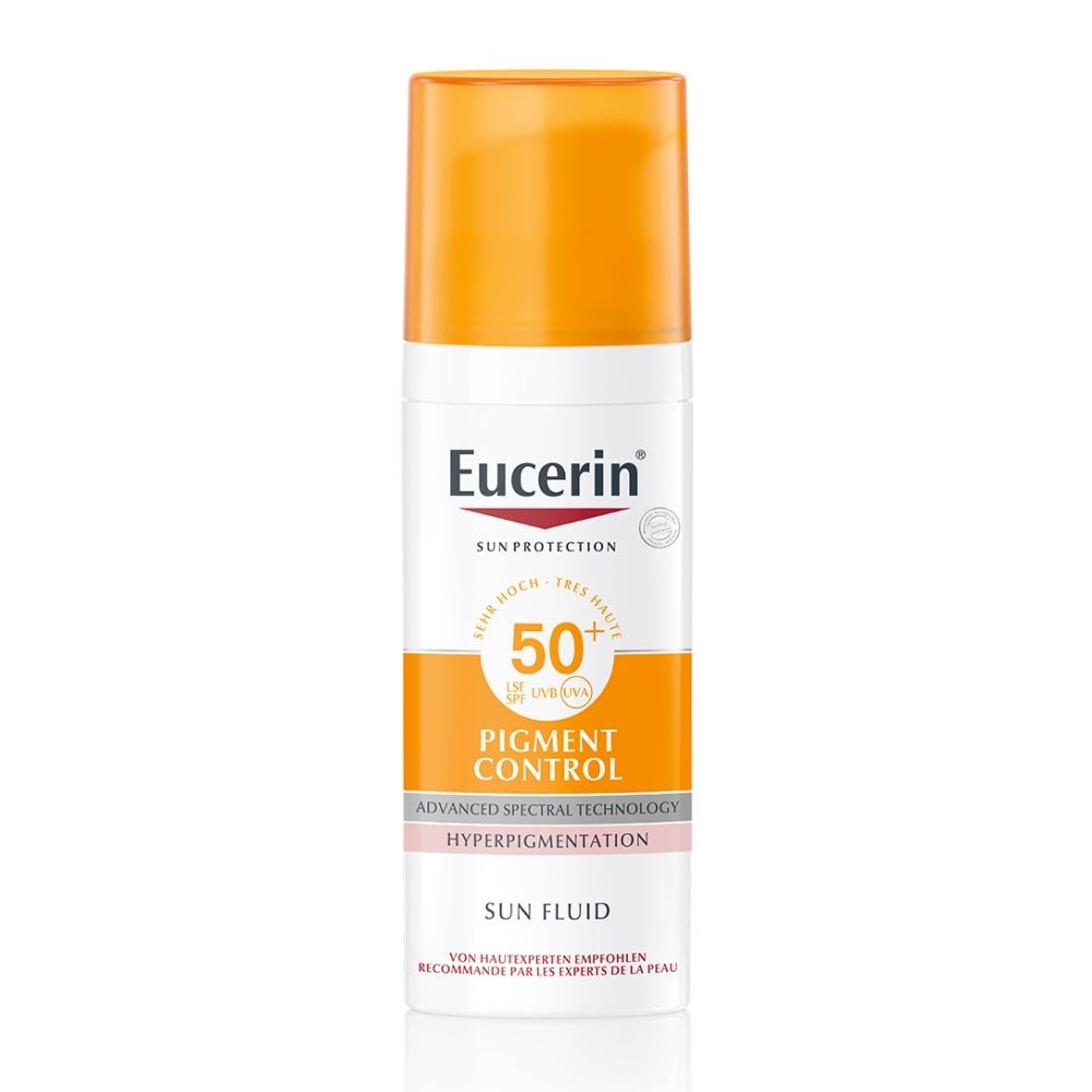 Eucerin