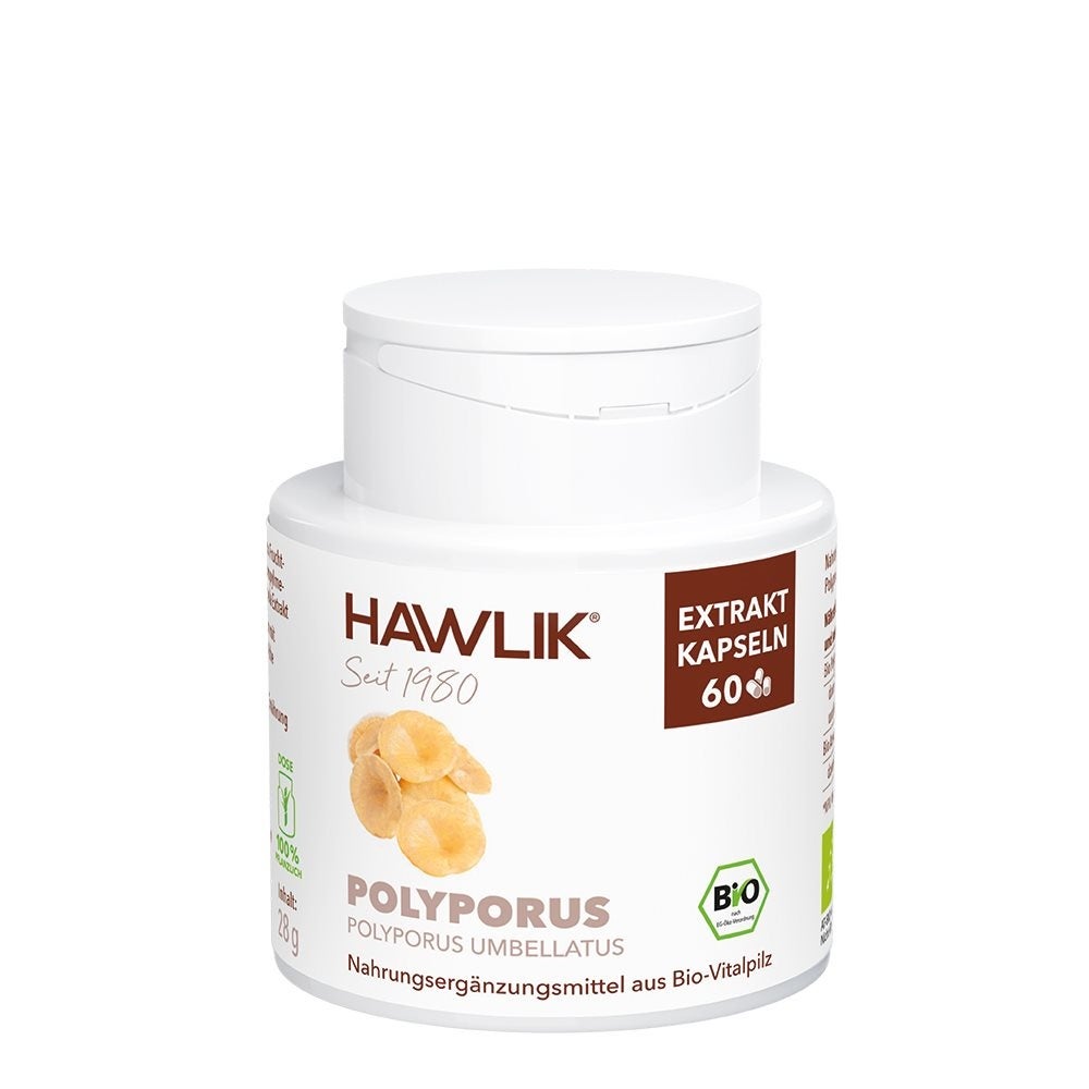Hawlik