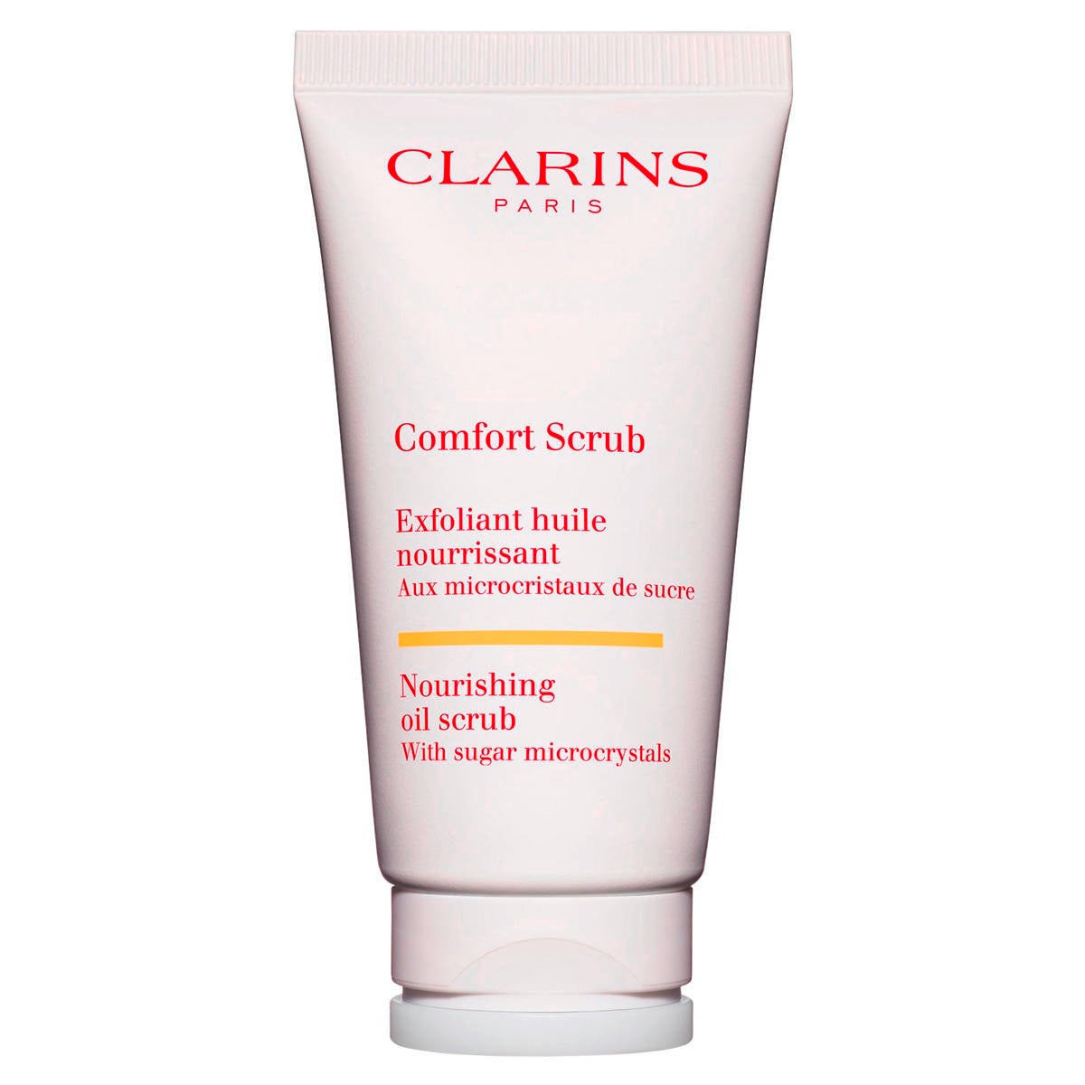 CLARINS