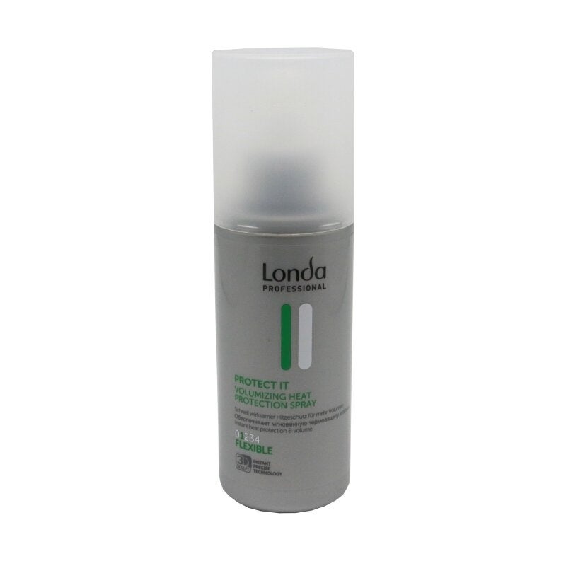 Londa Professional