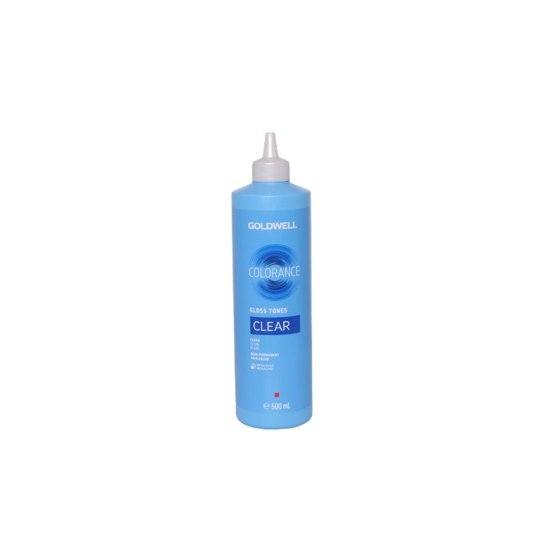 Goldwell