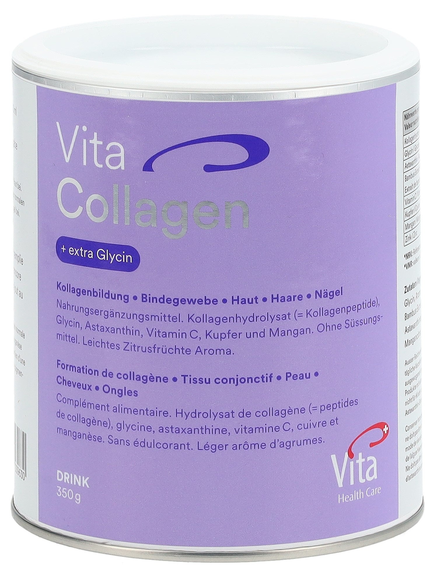Vita
