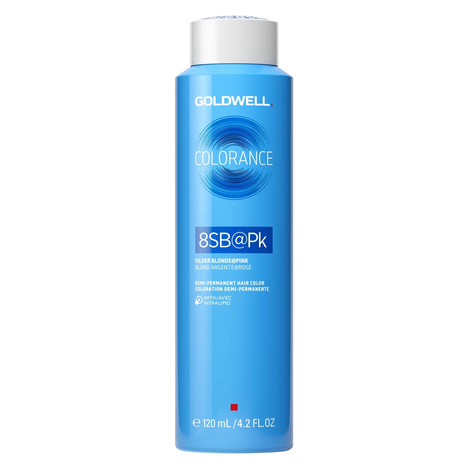 Goldwell