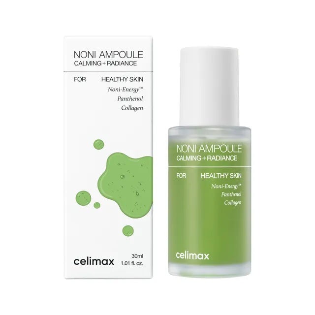 Celimax