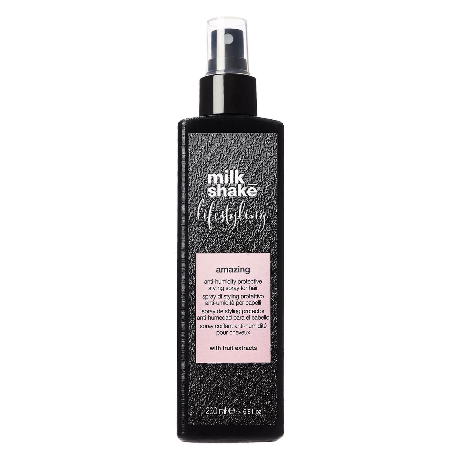 milk_shake