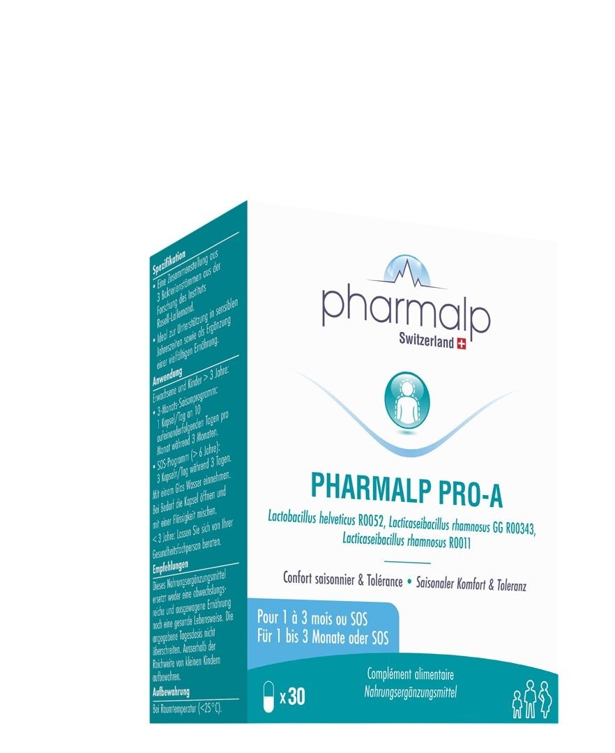 Pharmalp