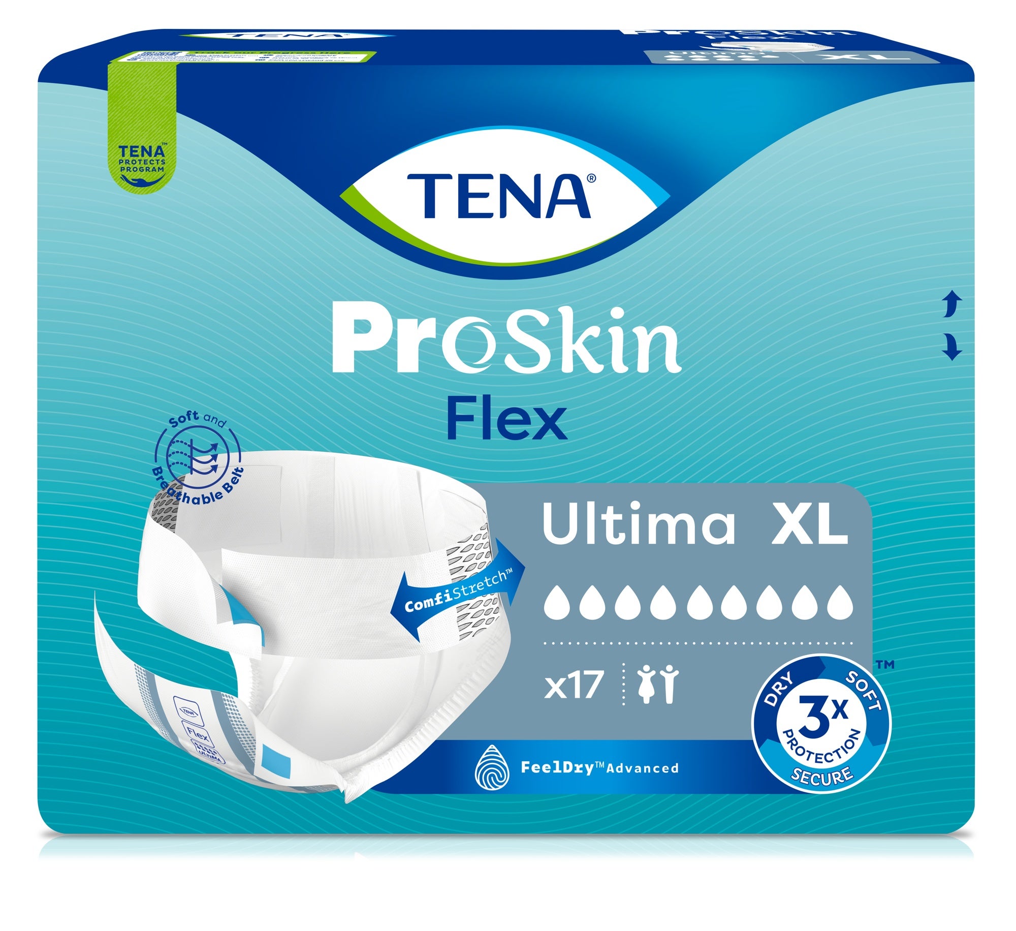 TENA
