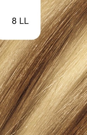 Goldwell