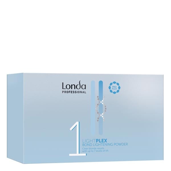 Londa Professional
