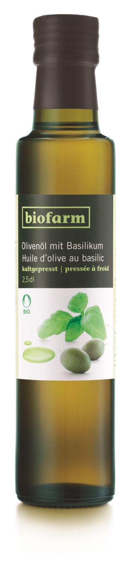 Biofarm