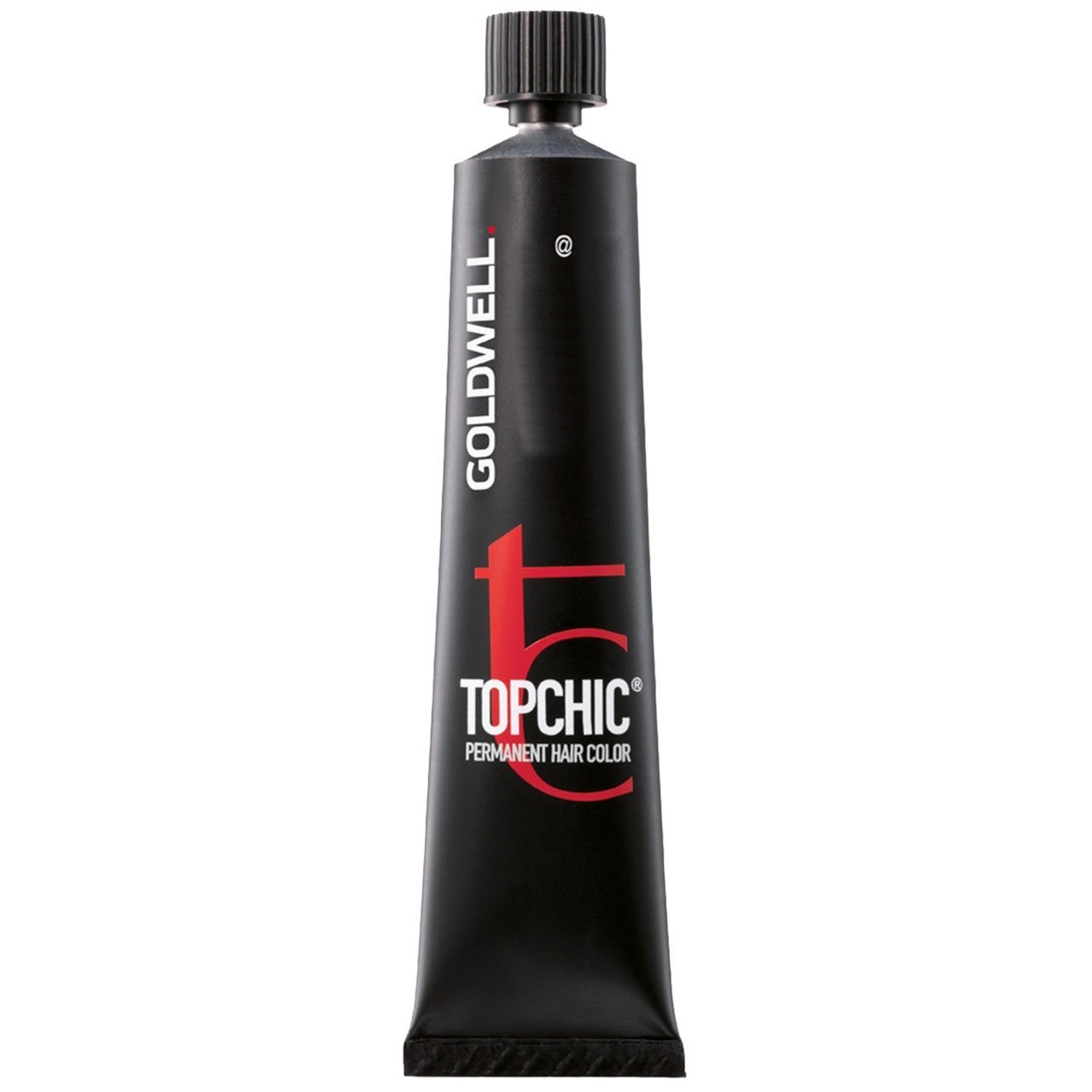 Goldwell