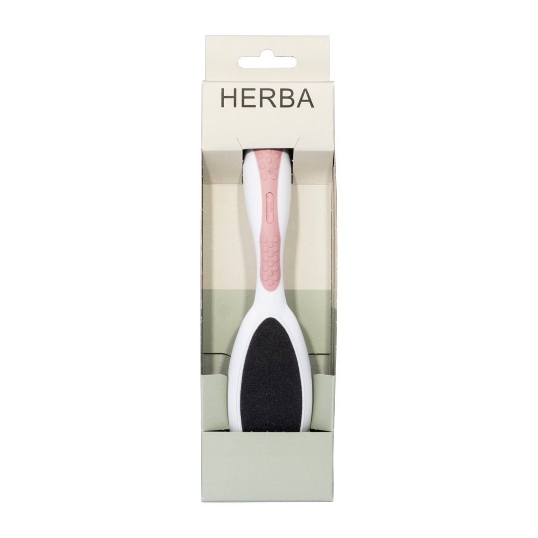 Herba